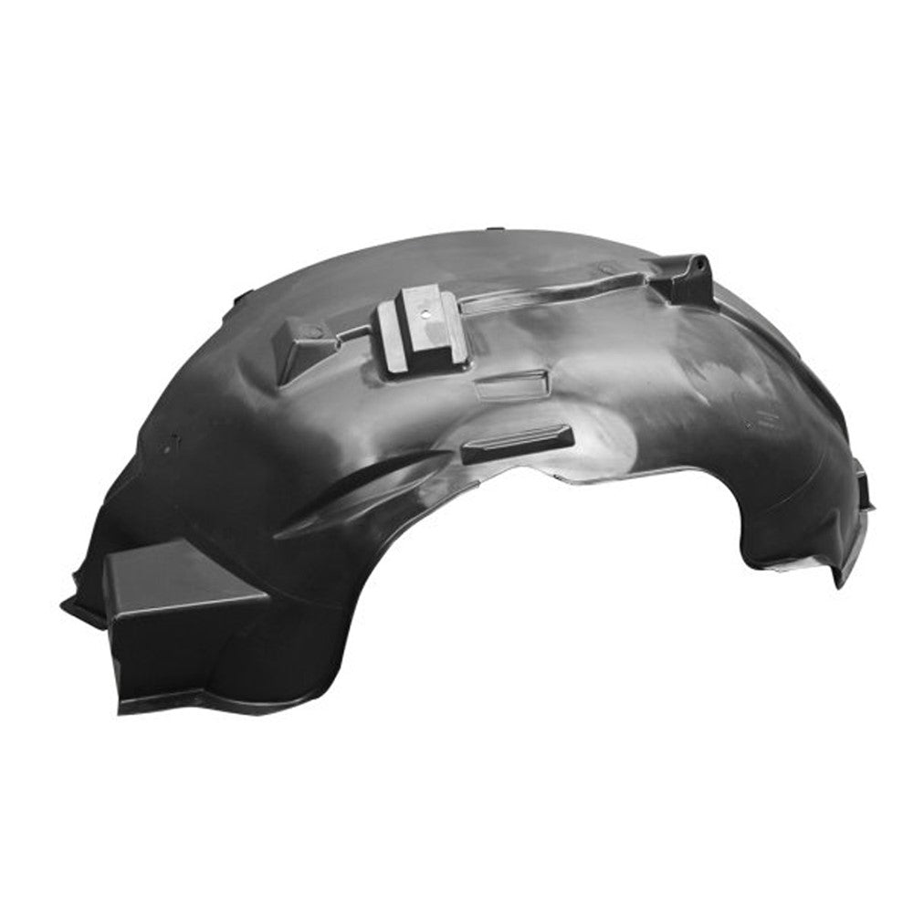 Front Right Passenger Side Front Fender Liner 2015-2020 Ford F-150