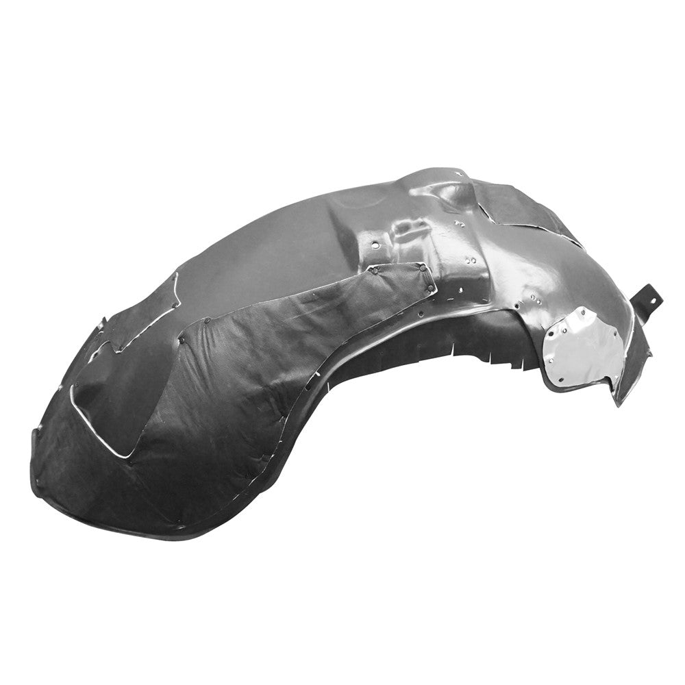 Front Right Passenger Side Front Fender Liner 2015-2017 Ford Expedition & Lincoln Navigator