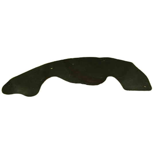 Left Driver Side Fender Liner Splash Shield 1999-2005 Ford Explorer, Explorer Sport Trac & Mercury Mountaineer