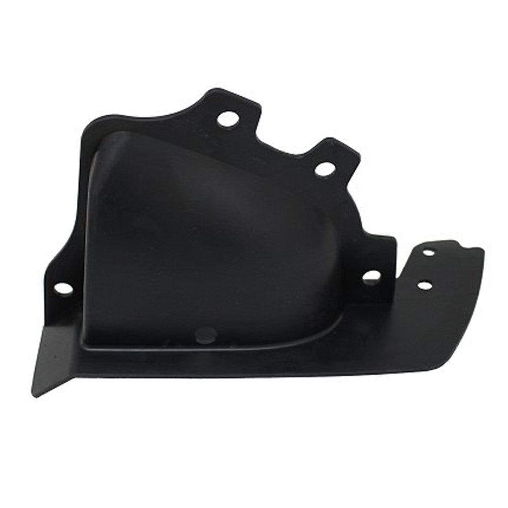 Front Left Front Driver Side Fender Splash Shield 2020-2025 Ford Escape & Lincoln Corsair