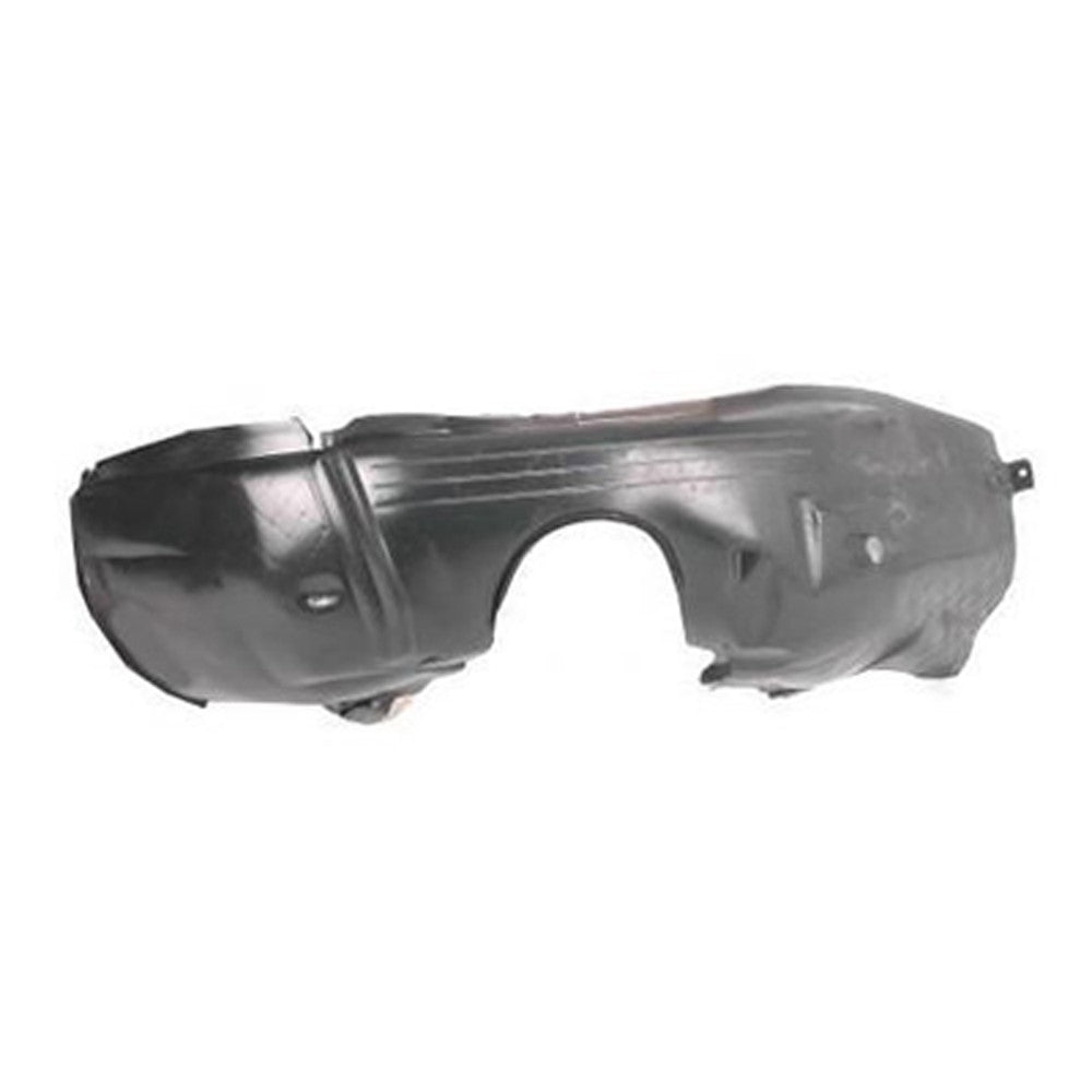 Front Right Passenger Side Front Inner Fender Liner 2000-2007 Ford Focus