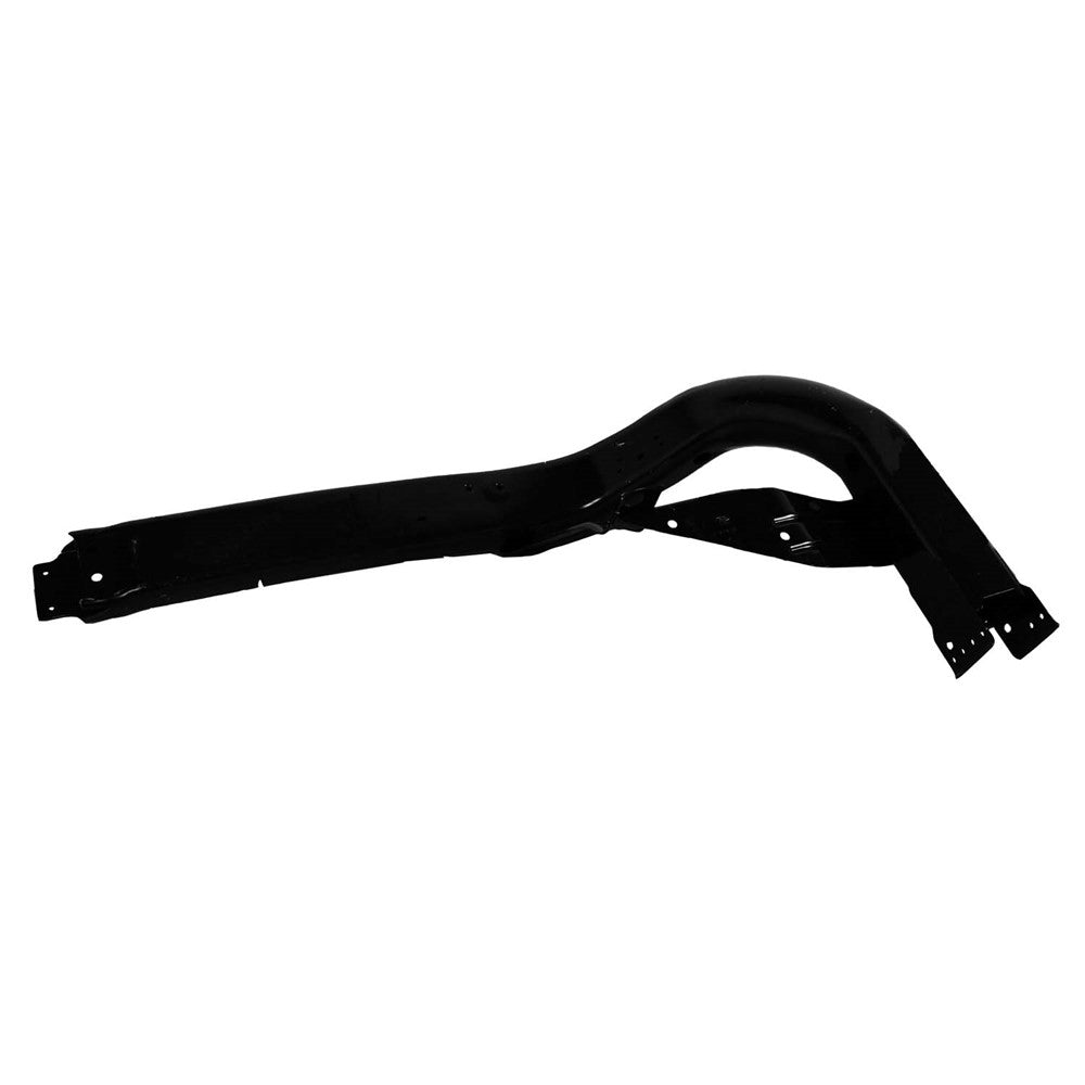 Left Driver Side Fender Rail 2015-2025 Ford F-150, Expedition & Lincoln Navigator
