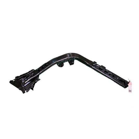 Right Passenger Side Fender Rail 2020-2025 Ford Escape, Bronco Sport, Maverick & Lincoln Corsair