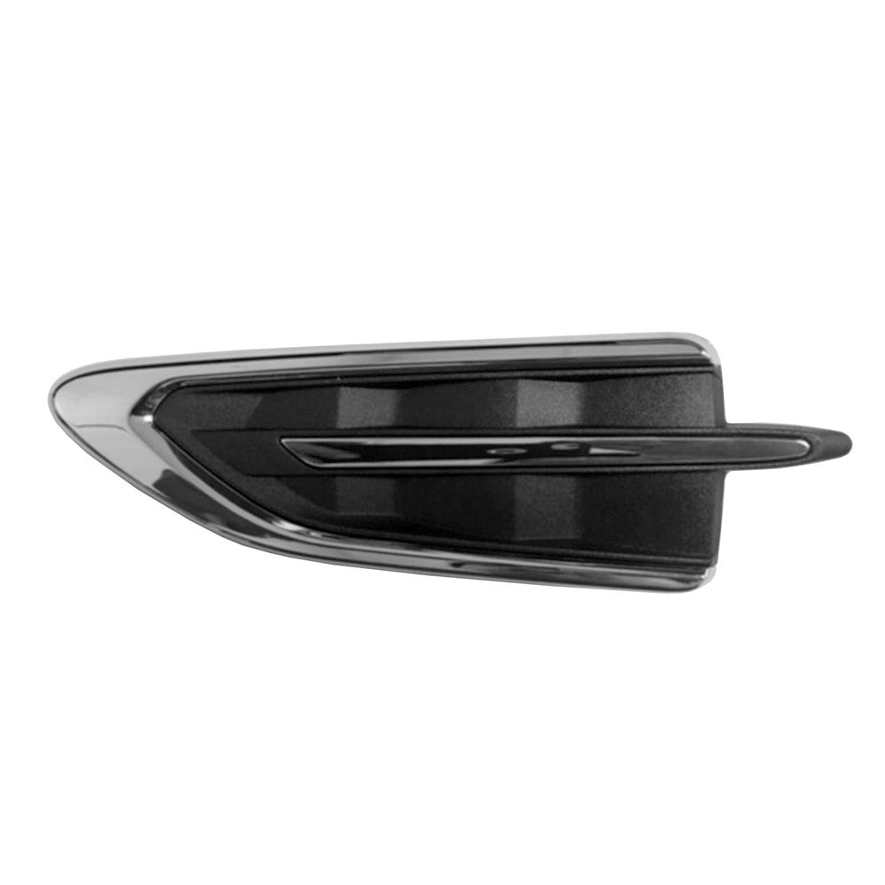 Front Left Front Driver Side Fender Insert 2017-2019 Ford Escape