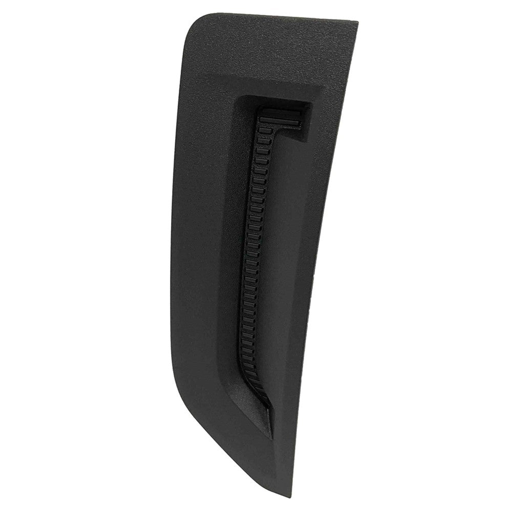 Front Left Front Driver Side Fender Insert 2021-2024 Ford Bronco Sport