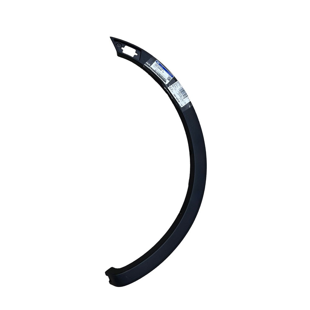 Front Left Front Driver Side Wheel Arch Trim 2021-2023 Ford Ranger