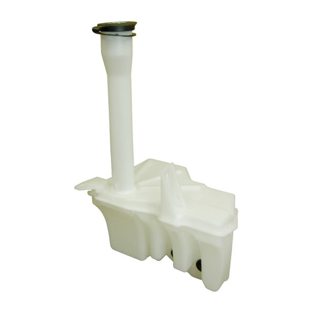 Winshied Washer Tank Without Pump 2001-2007 Ford Escape & Mercury Mariner