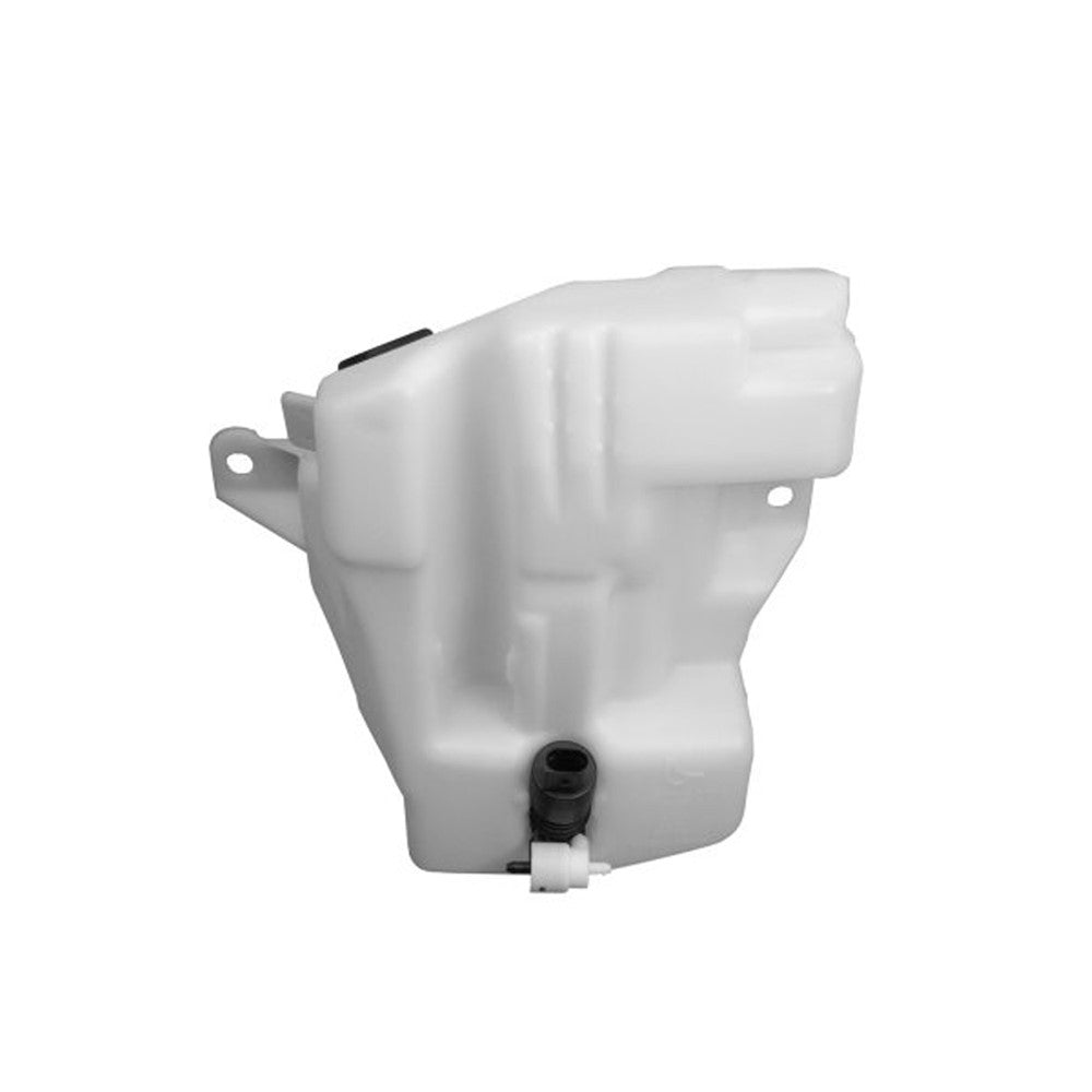 Windshield Washer Tank 2013-2018 Ford C-Max, Escape