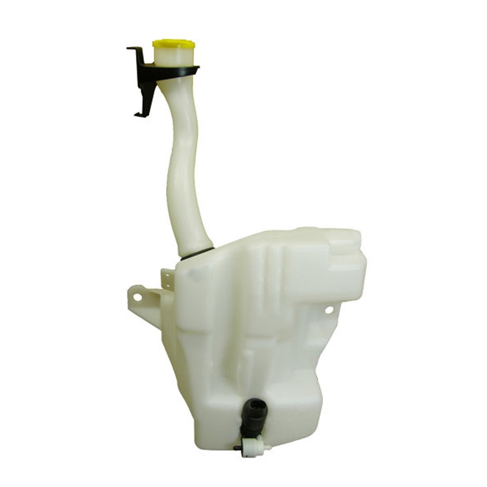 Windshield Washer Tank 2013-2018 Ford C-Max, Escape