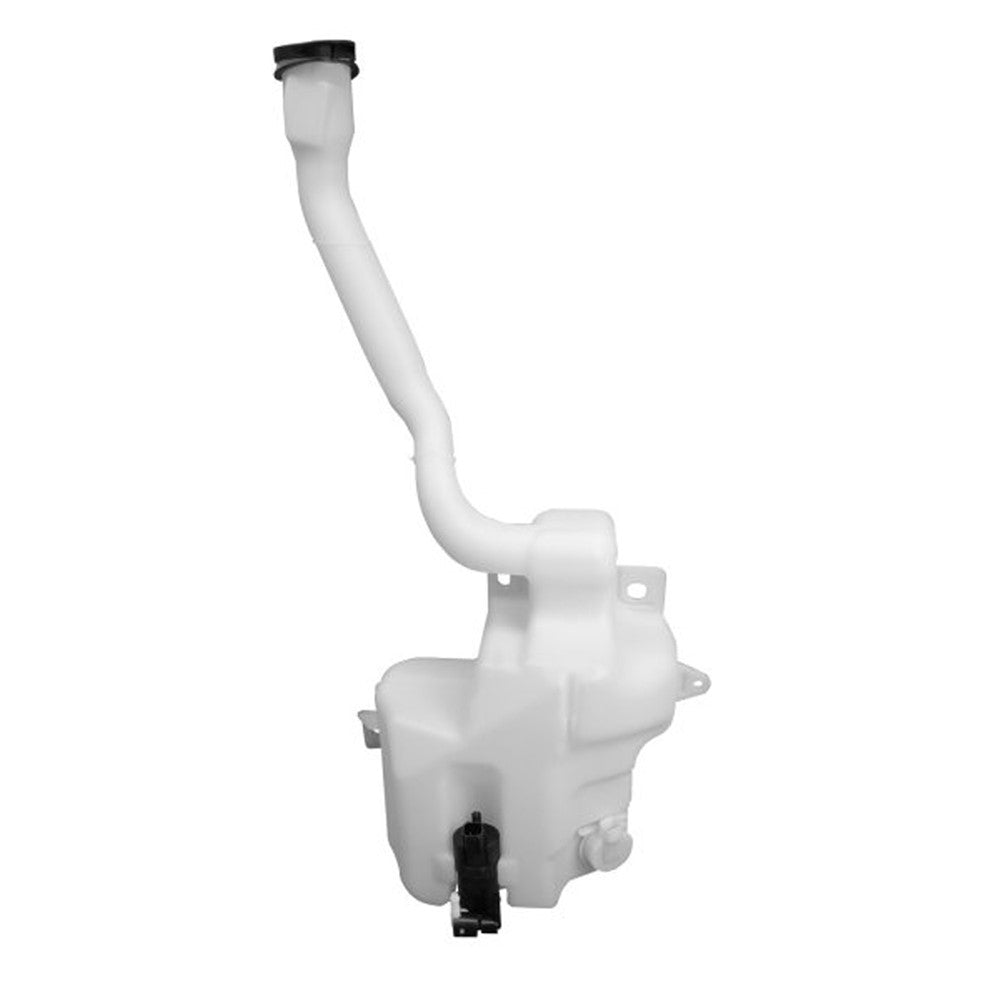 Windshield Wash Tank 2011-2015 Ford Explorer