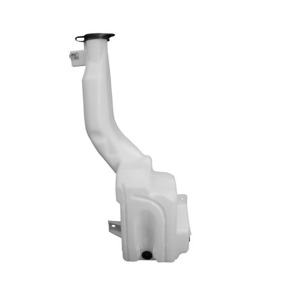 Windshield Washer Tank 2007-2015 Ford Edge & Lincoln Mkx