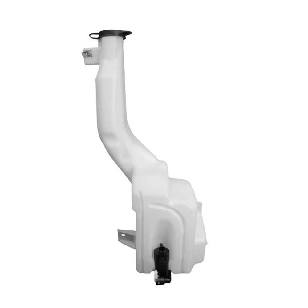 Windshield Washer Tank 2007-2015 Ford Edge & Lincoln Mkx