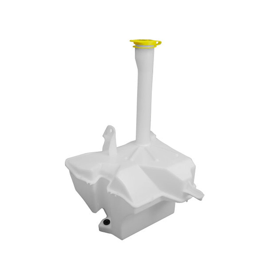 Washer Fluid Reservoir With Cap 2008-2012 Ford Escape & Mercury Mariner