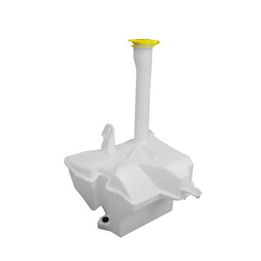 Washer Fluid Reservoir With Cap 2008-2012 Ford Escape & Mercury Mariner