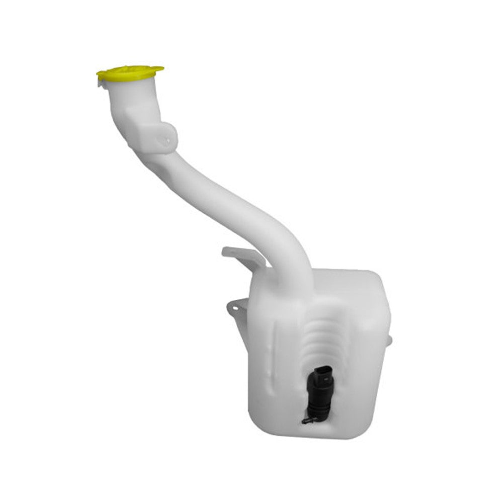 Washer Fluid Reservoir 2008-2013 Ford Focus