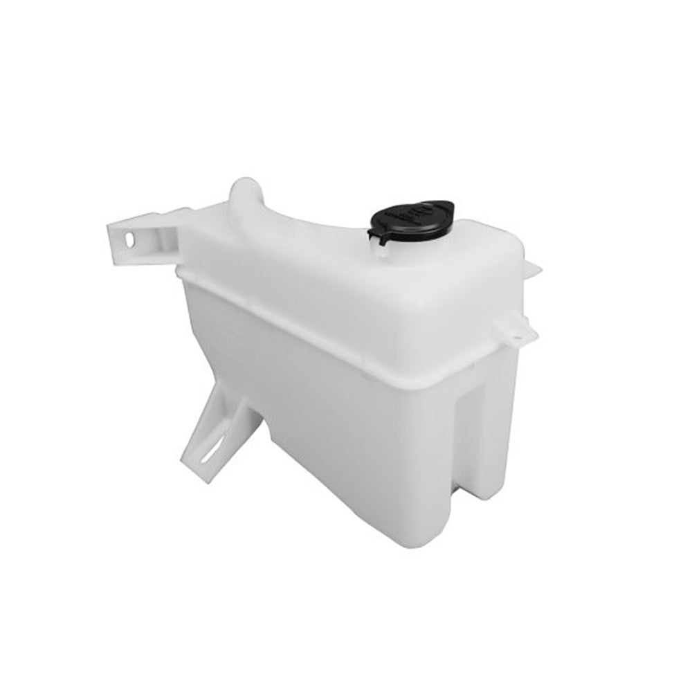 Washer Fluid Reservoir 2004-2011 Ford Ranger