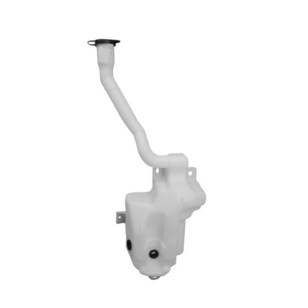 Washer Fluid Reservoir 2013-2016 Ford Flex & Lincoln Mkt