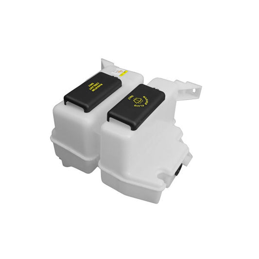 Washer Fluid Reservoir 1996-2007 Ford Explorer, Explorer Sport, Explorer Sport Trac, Ranger & Mercury Mountaineer
