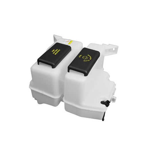 Washer Fluid Reservoir 1996-2007 Ford Explorer, Explorer Sport, Explorer Sport Trac, Ranger & Mercury Mountaineer