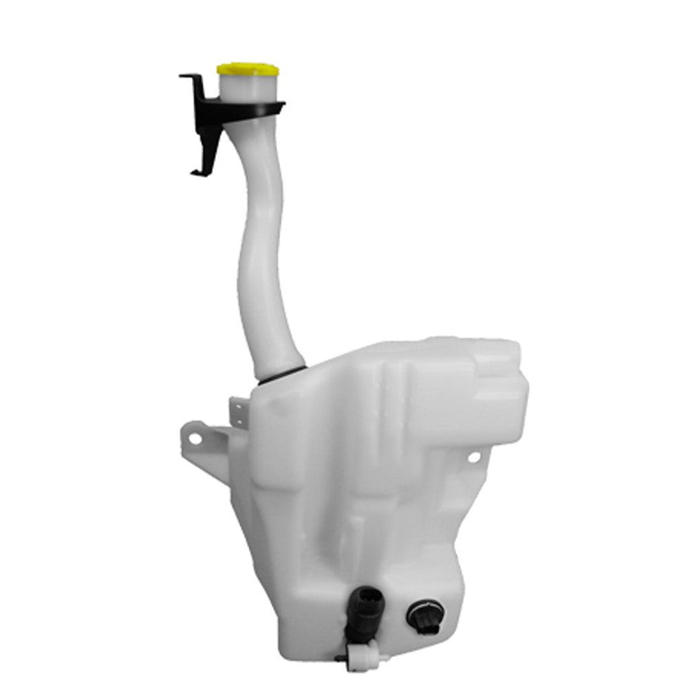 Washer Fluid Reservoir 2015-2019 Ford Escape