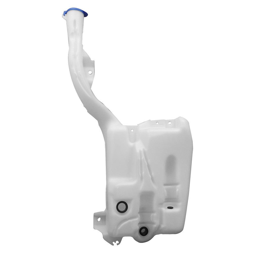 Washer Fluid Reservoir 2015-2024 Ford Edge & Lincoln Mkx, Nautilus