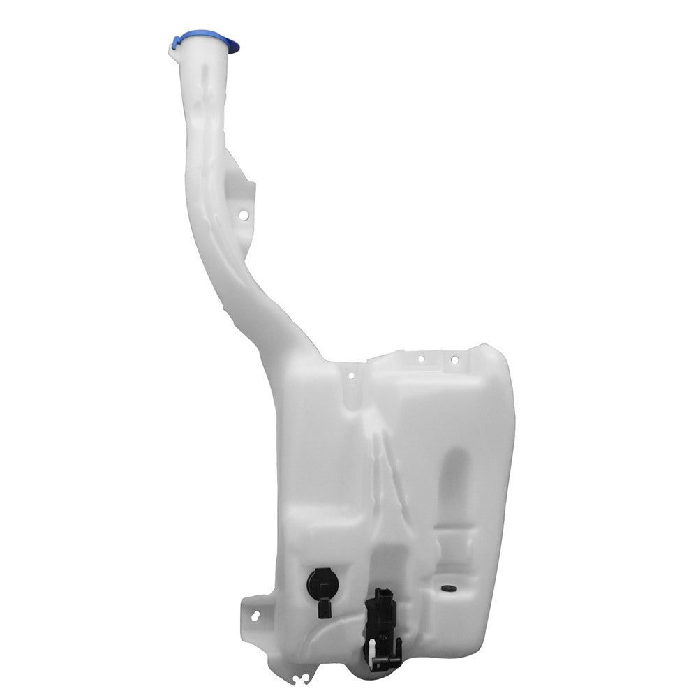 Washer Fluid Reservoir 2015-2023 Ford Edge & Lincoln Mkx, Nautilus