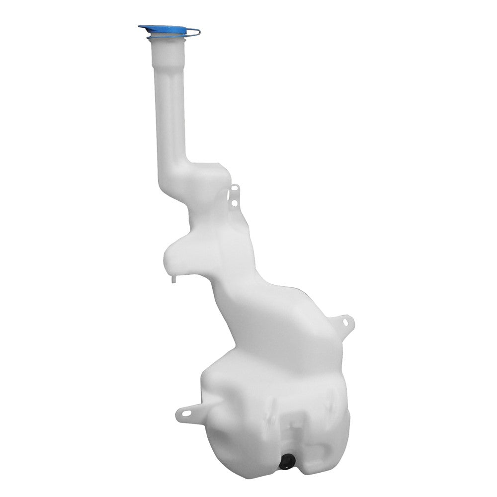 Washer Fluid Reservoir 2018-2021 Ford Ecosport