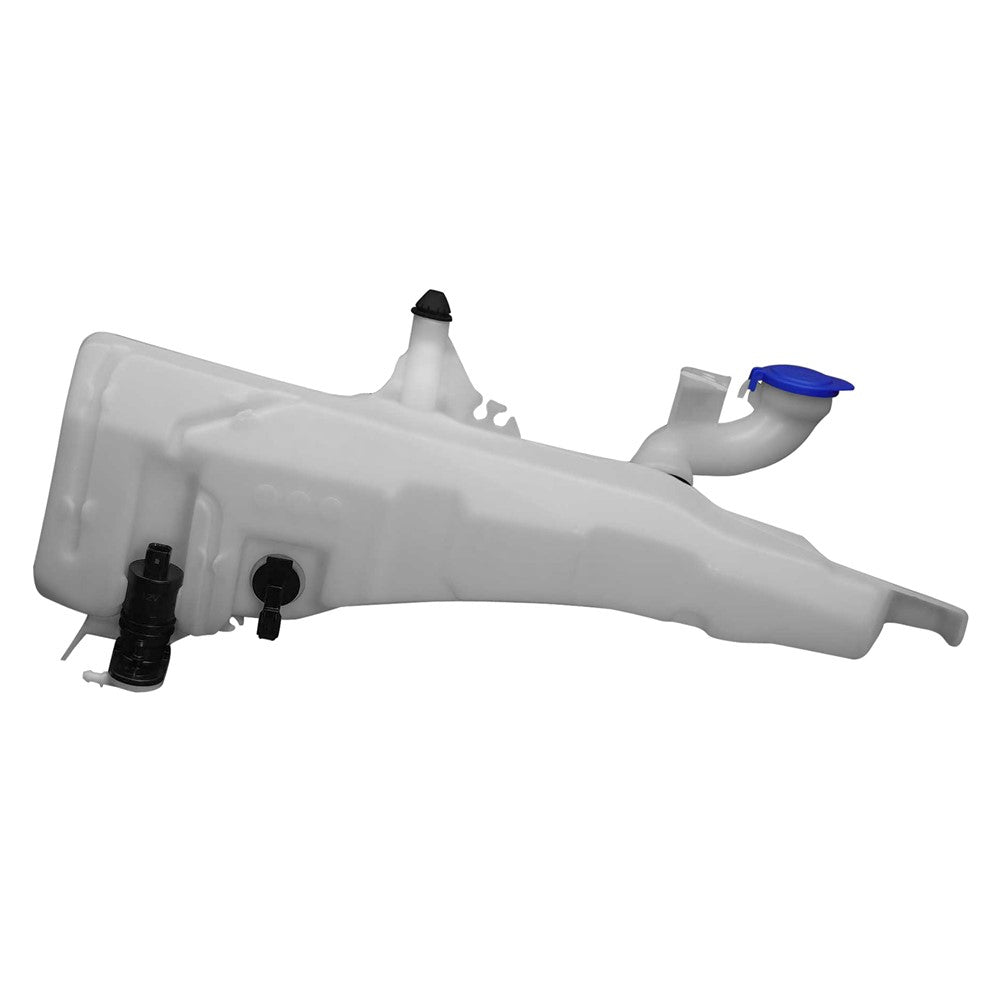 Front Washer Fluid Reservoir 2021-2024 Ford Bronco Sport