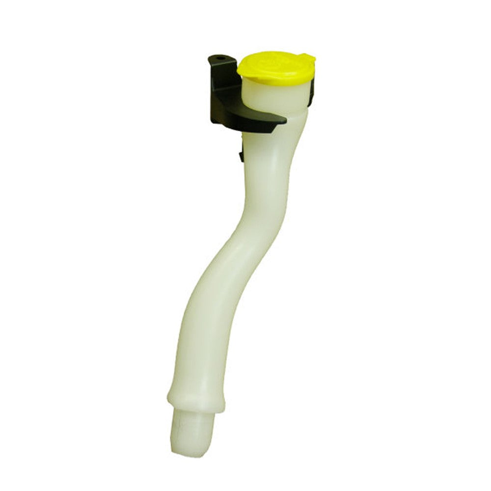 Filler Neck For Winshield Washer Tank 2013-2019 Ford C-Max, Escape