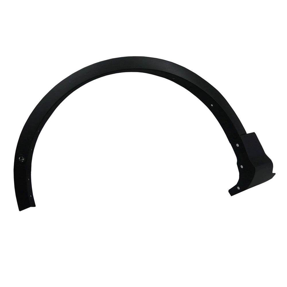 Front Left Front Driver Side Wheel Arch Trim 2013-2016 Ford Escape