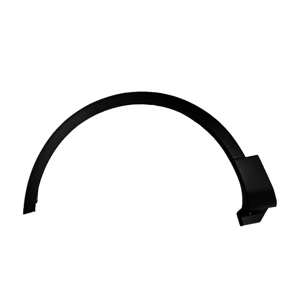 Front Left Front Driver Side Wheel Arch Trim 2016-2019 Ford Explorer