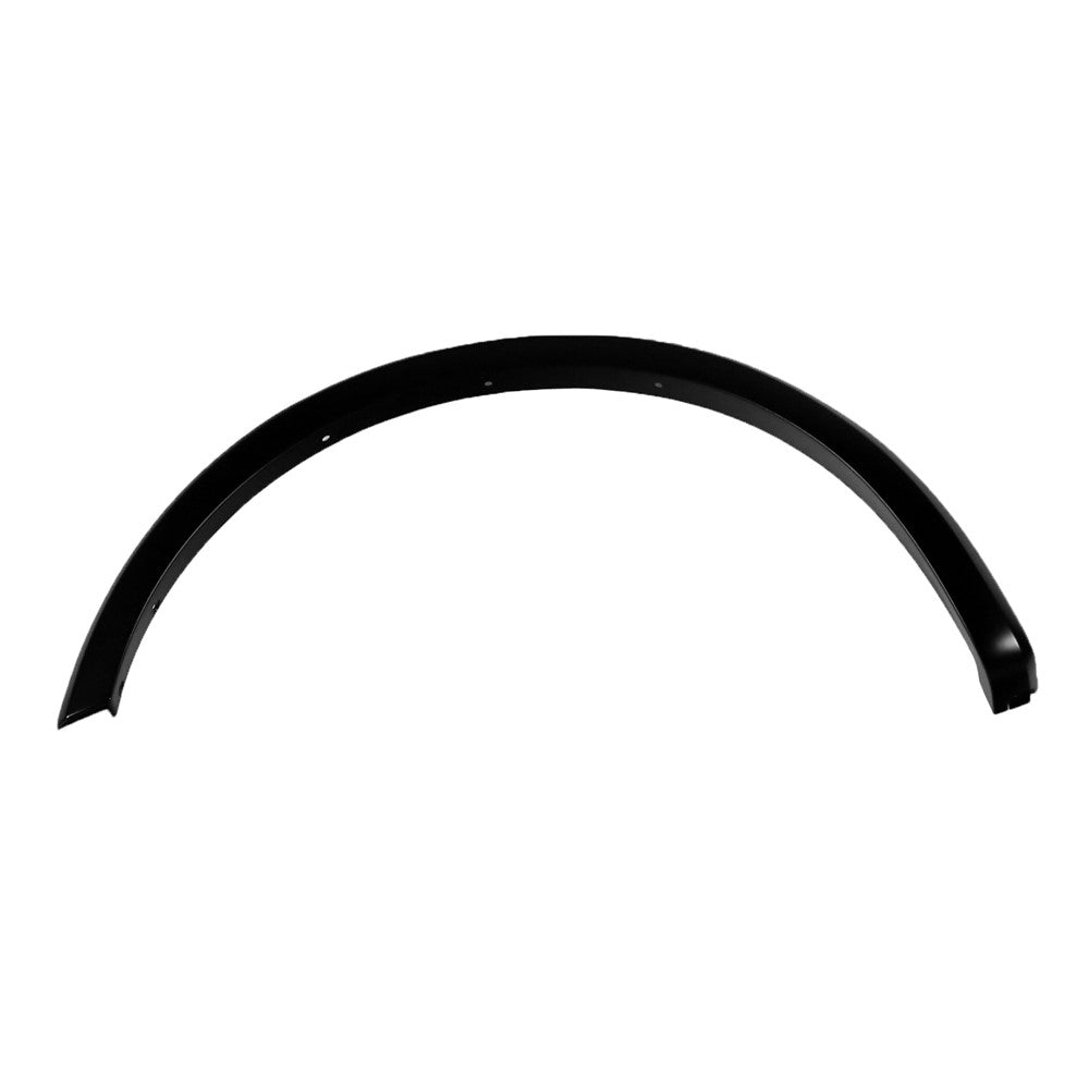 Front Left Front Driver Side Wheel Arch Trim 2015-2017 Ford F-150