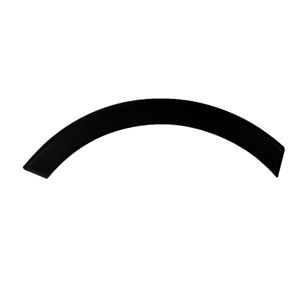 Front Left Front Driver Side Wheel Arch Trim 2015-2019 Ford Transit-150, Transit-250, Transit-350, Transit-350 Hd