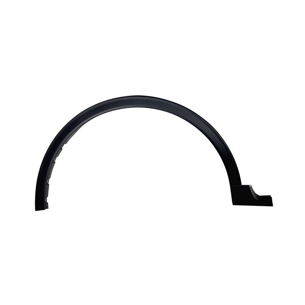 Front Left Front Driver Side Wheel Arch Trim 2023-2025 Ford Escape