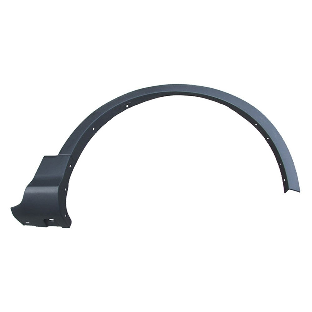 Front Right Front Passenger Side Wheel Arch Trim 2013-2016 Ford Escape