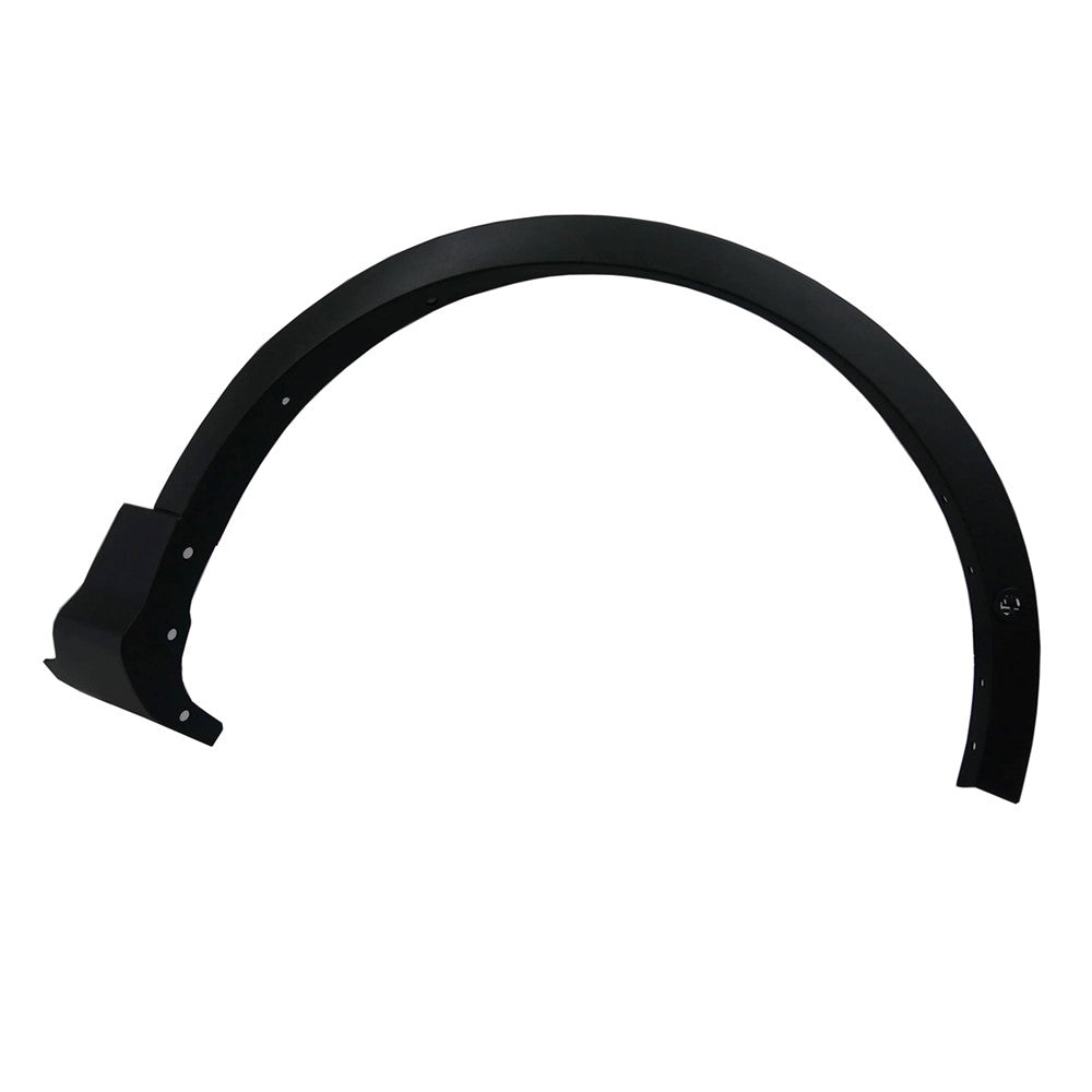 Front Right Front Passenger Side Wheel Arch Trim 2013-2016 Ford Escape