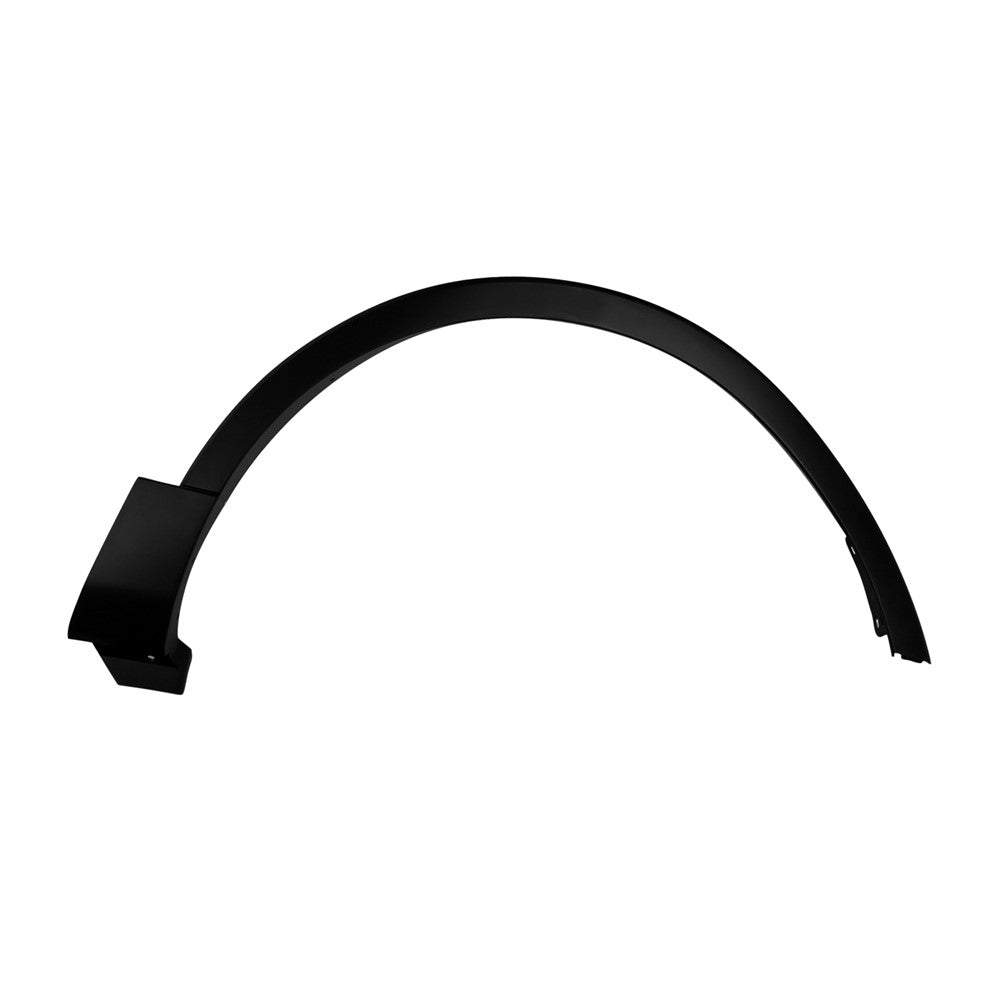 Front Right Front Passenger Side Wheel Arch Trim 2016-2019 Ford Explorer