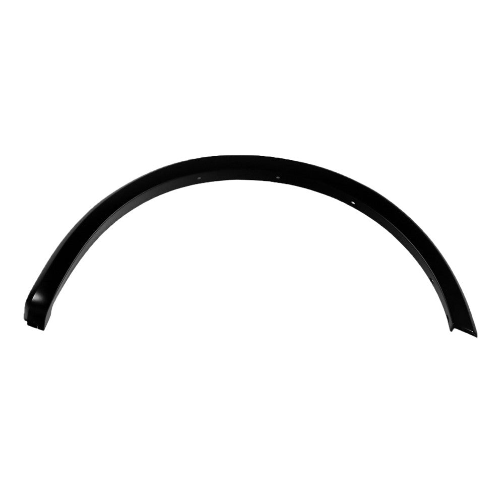 Front Right Front Passenger Side Wheel Arch Trim 2015-2017 Ford F-150