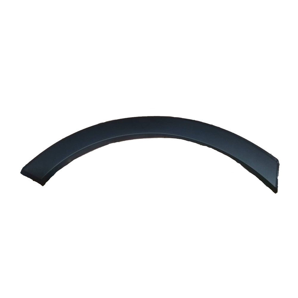 Front Right Front Passenger Side Wheel Arch Trim 2015-2019 Ford Transit-150, Transit-250, Transit-350, Transit-350 Hd