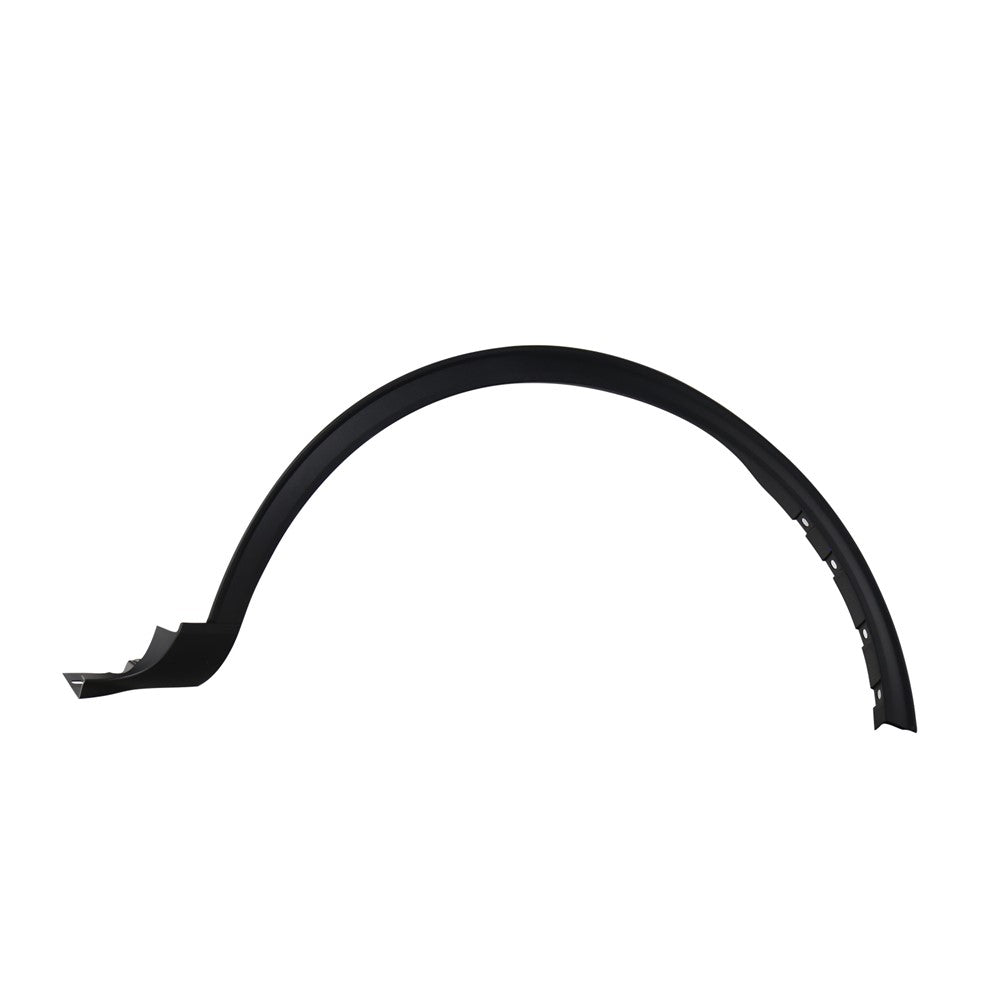 Front Right Front Passenger Side Wheel Arch Trim 2020-2025 Ford Escape