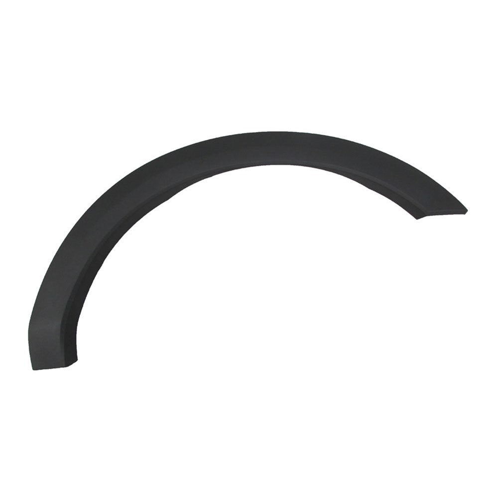 Front Right Front Passenger Side Wheel Arch Trim 2021-2024 Ford Bronco Sport