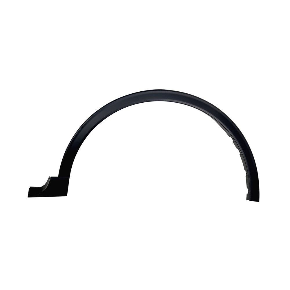 Front Right Front Passenger Side Wheel Arch Trim 2023-2025 Ford Escape