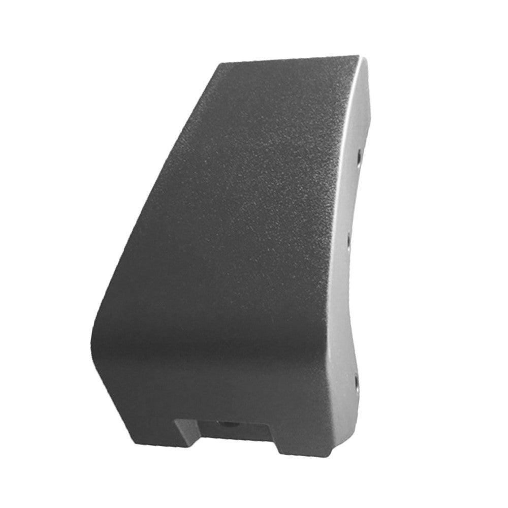 Front Right Front Passenger Side Lower Fender Molding 2015-2018 Ford Edge