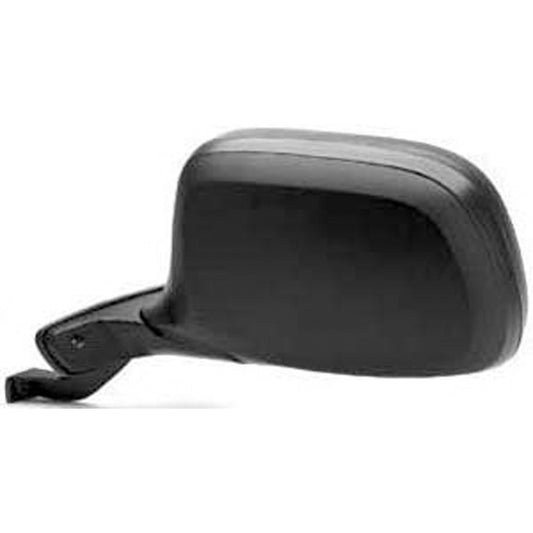 Left Driver Side Power Door Mirror 1992-1997 Ford Bronco, Pickup_ford_fullsize(-1996), Pickup_ford_heavyduty