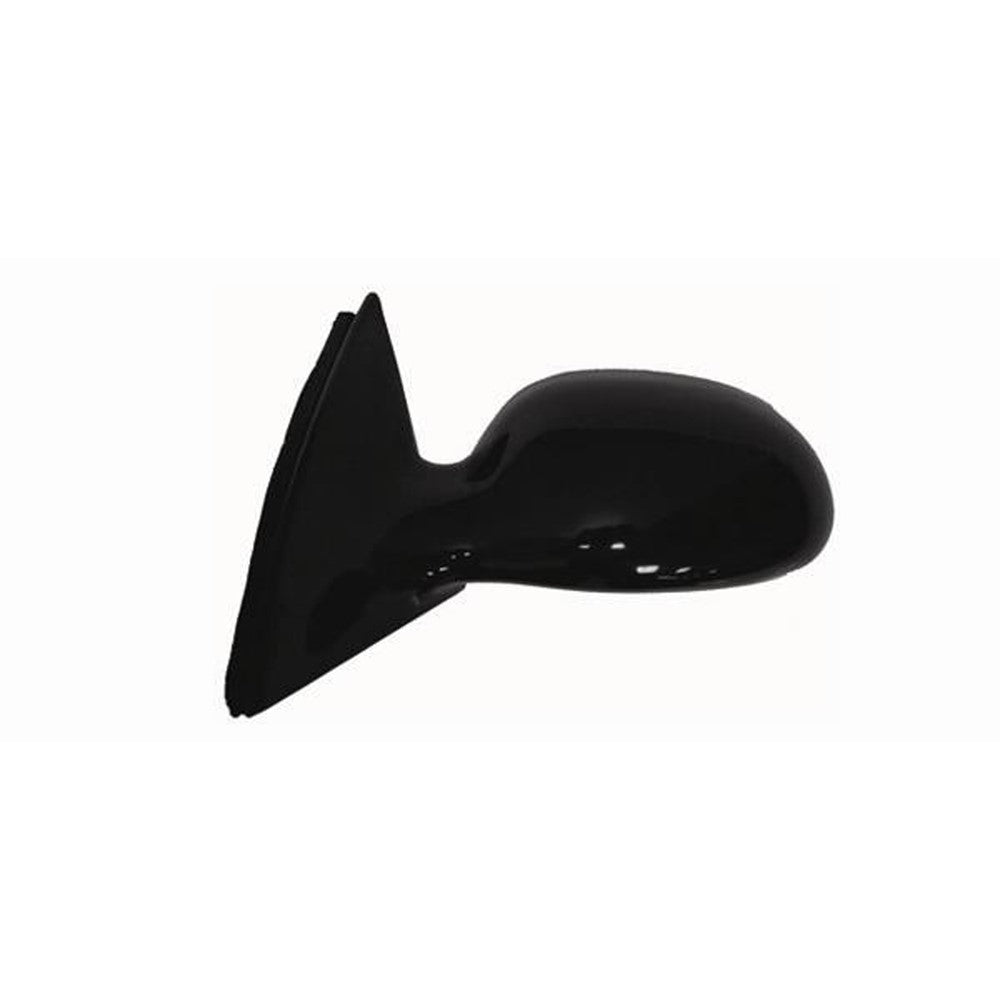 Left Driver Side Power Door Mirror 1996-1999 Ford Taurus & Mercury Sable