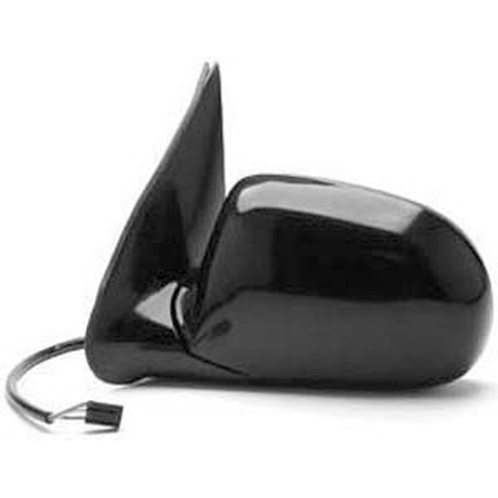 Left Driver Side Power Door Mirror 1993-1997 Ford Ranger