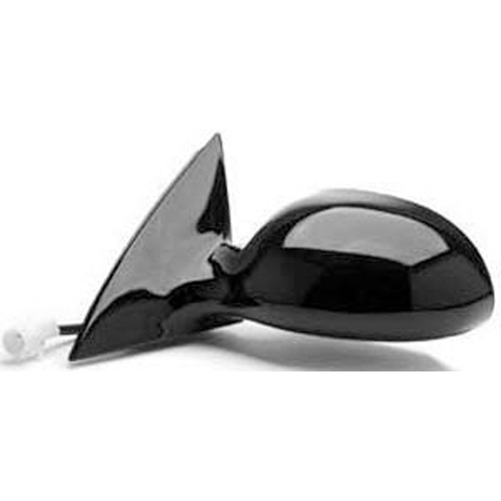 Left Driver Side Power Door Mirror 1996-1999 Ford Taurus & Mercury Sable