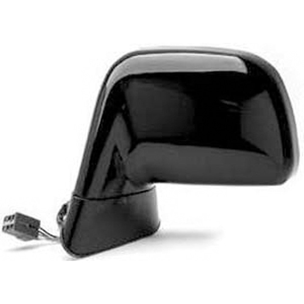 Left Driver Side Power Door Mirror 1995-1996 Lincoln Town Car