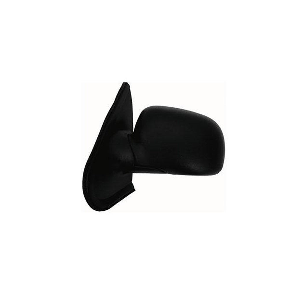 Left Driver Side Power Door Mirror 1995-2001 Ford Explorer