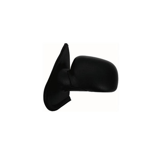 Left Driver Side Power Door Mirror 1995-2001 Ford Explorer